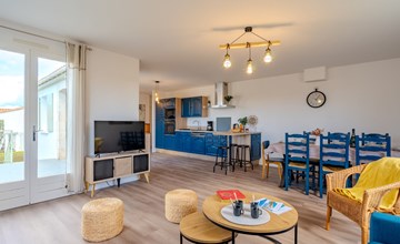 Elio-huis 3