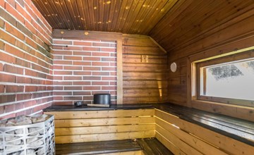 Villa pohjantähti 18 3