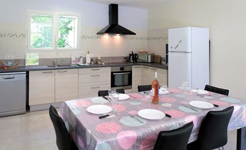 Das kleine Haus (CEM110) 3