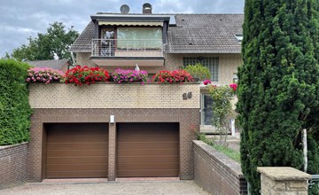 in Jeversen an der Aller 3