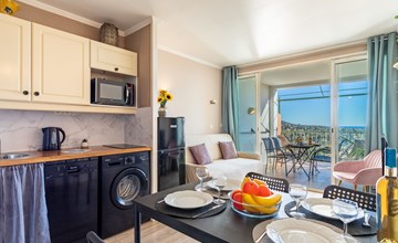 Les Restanques Golfe Saint Tropez 3