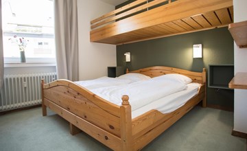 Appartment Sahneblick' - Lenneblick 2 | Altastenberg (Winterberg) 2