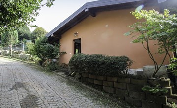 Agrifoglio Residence 3