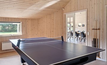 "Bolli" - 1,1 km van de zee in Lolland, Falster en Mon 3