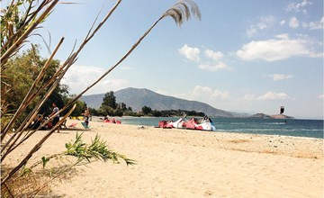 Prachtig huis in Astros Peleponesos 3