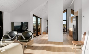 "Stenkil" - 1.2km from the sea 2