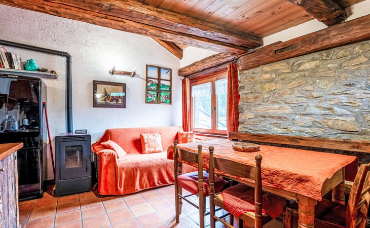 Baita del Celtico 2 1