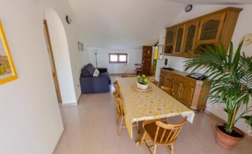 Ro. e Se. in Palinuro DE Blaue Flagge 3