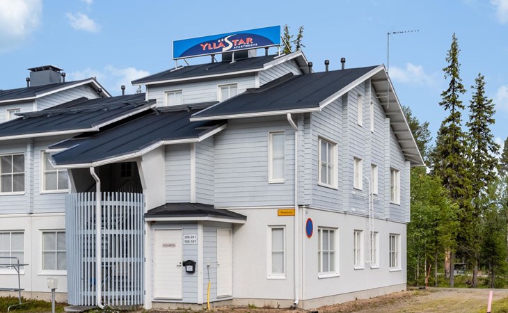 Yllästar 1 als 212 1