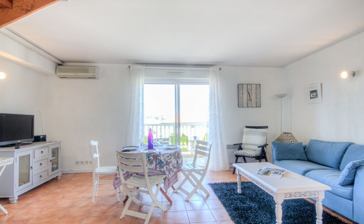 de terrassen van Kaapstad 1