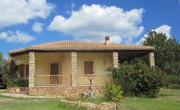 CASA VANNA 3