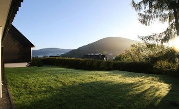 Apartment - Burgstrasse 15-B | Winterberg - Silbach 2