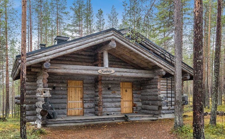 7 / ruw wordt weergegeven 1