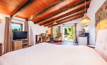 Juniorsuite 3