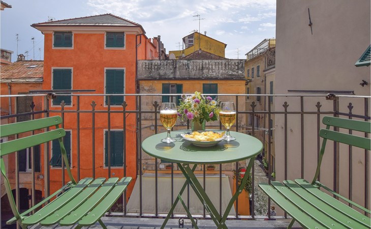 Albenga 1