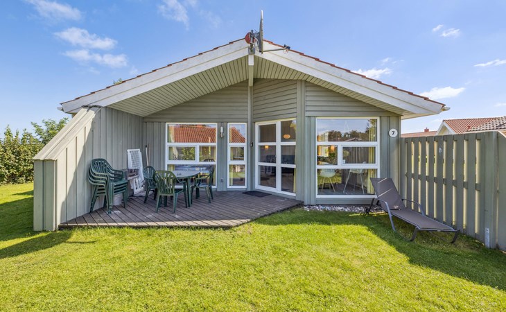 Strandblick 7 1