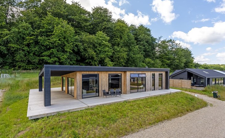 "Heidie" - 600m from the sea 1