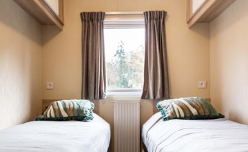 Holiday home 5 Personen 3