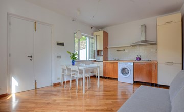 Awesome apartment in Bogliasco with WiFi 3