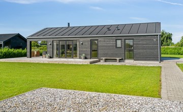 "Matias" - 375m from the sea 3