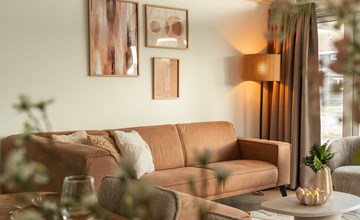 Duinhelm | 6 Pers.  2