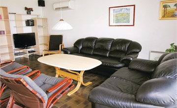 Gorgeous home in Frøstrup with WiFi 3
