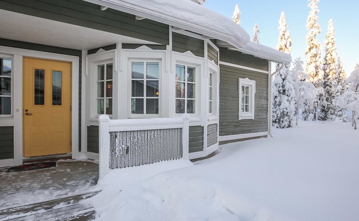 Die Perle von Rukas magischem Jahr 8 a 1