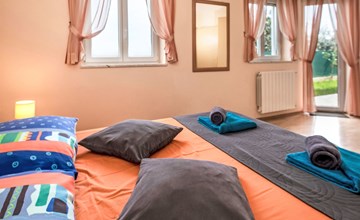 Appartement Steffi für 4 Personen 2