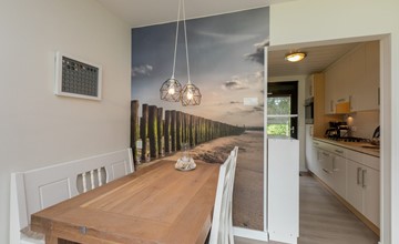 Appartement - Burg. van Woelderenlaan 100-4 | Vlissingen  3