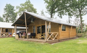 Rheezerlodge 3