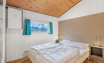 "Barni" - 11km from the sea 2