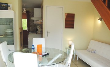 La Malouinière des Longchamps 3