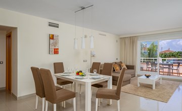 Cortijo del Mar 3