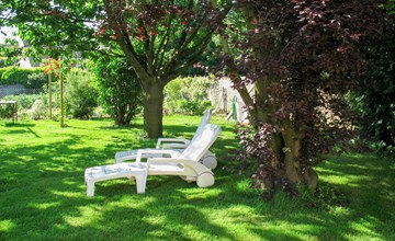 Gîte de l'Epine (CBP600) 2