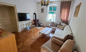 2 bedroom nice apartment in Rijeka 2
