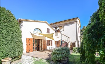 Nice home in Spoleto with kitchen 2