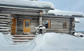 Alte ruka ansa 2