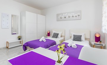 Awesome apartment in Pula with WiFi 2