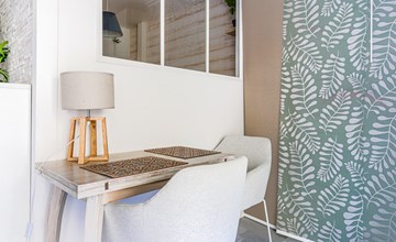 Les Arènes de Cimiez 2