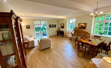 Fewo Natur und Kunst 3