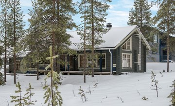 Ylläskaira a 2