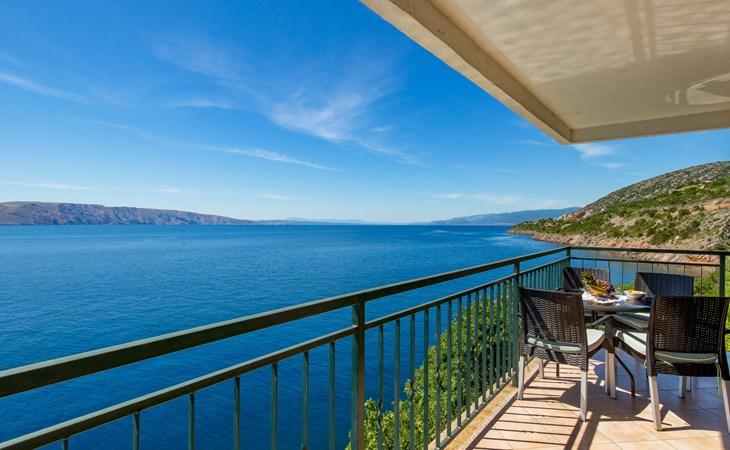 Yachthafen (SNJ103) 1