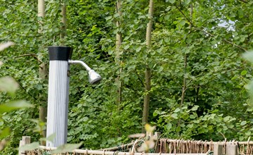 "Emeli" - 100m from the sea 3