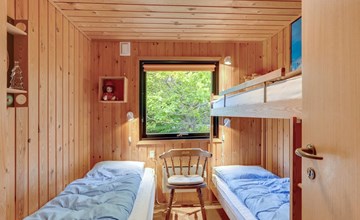 "Sune" - 500m from the sea in Western Jutland 2