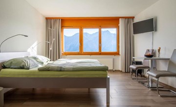 Appartementenhuis Zurschmitten 00 2