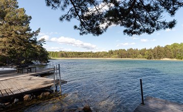 Harge Sörgård (NAK 043) 2