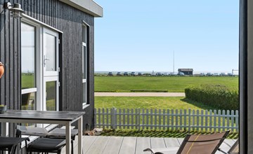 Beautiful home in Haderslev with sauna 2