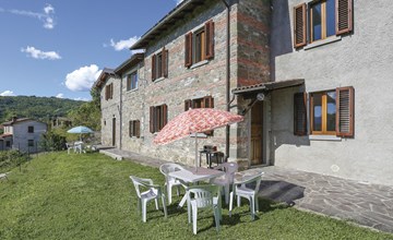 Fireplace (CNG177) 3