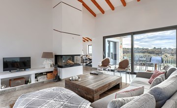 Maison Paradis 3