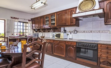 Villa Quinta do Sol 3